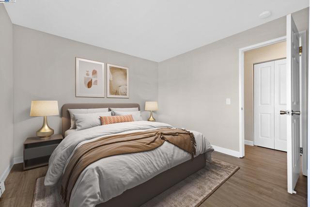394 Caliente Dr, San Leandro CA: https://media.crmls.org/mediaz/3ff717af-450e-4a0c-98c1-79e403afe202.jpg