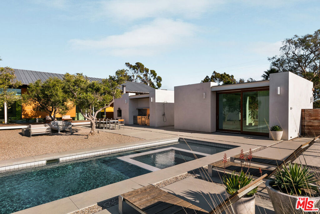 MLS #26832177 image #45