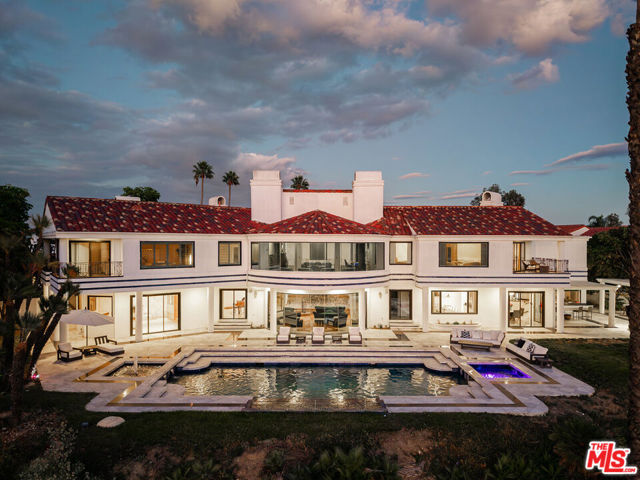 24366 La Masina Court, Calabasas CA: https://media.crmls.org/mediaz/3ff74379-86d8-41ae-9bfb-273a5fbdd85a.jpg