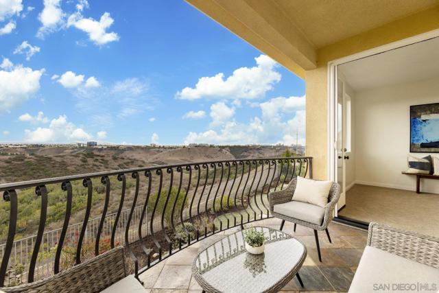 MLS #250041385SD image #51