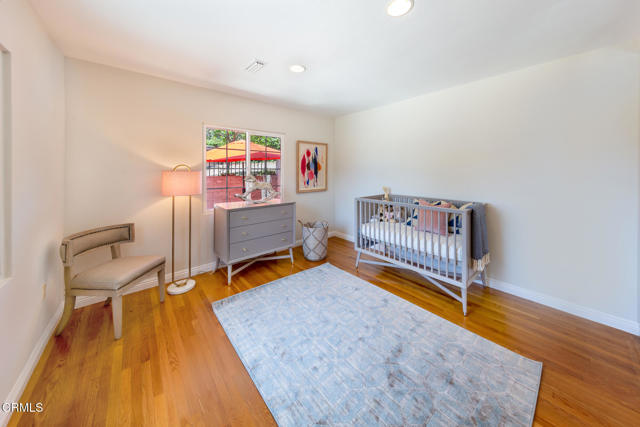 2767 Brookhill Street, La Crescenta CA: https://media.crmls.org/mediaz/3ff76d11-ea4f-4389-b85e-d836c440d809.jpg
