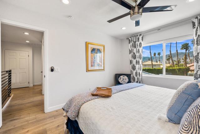 68716 Avenida Diosa, Cathedral City CA: https://media.crmls.org/mediaz/3ff77168-2382-41c6-8582-512c4bf5d5c4.jpg