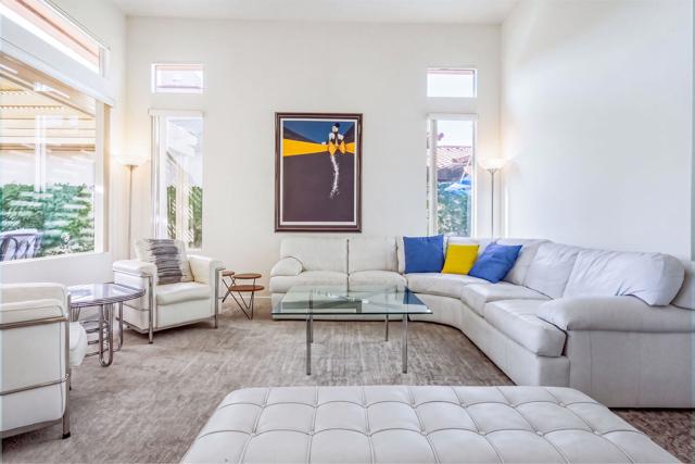 821 Deer Haven Circle, Palm Desert, CA 92211