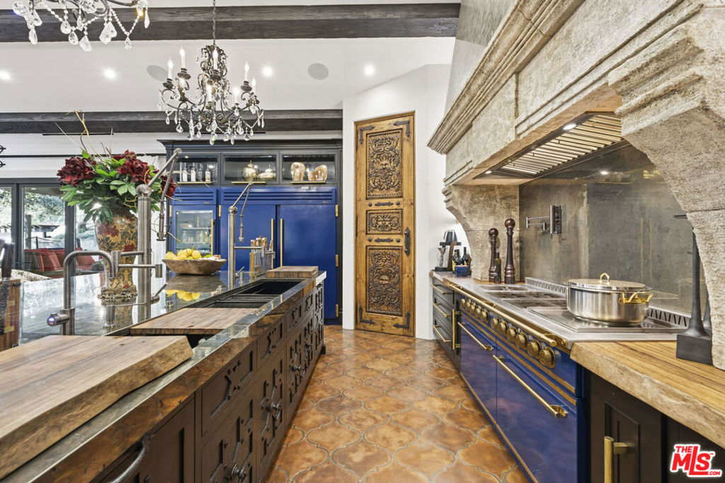 MLS #26861801 image #23