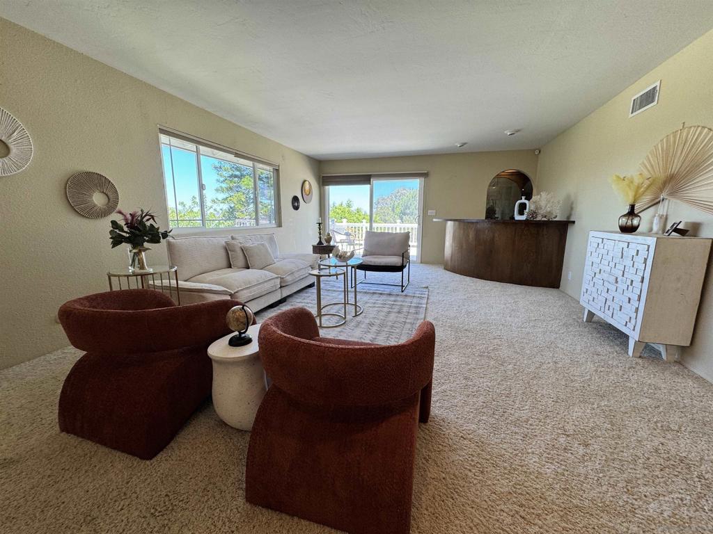 MLS #250026892SD image #15