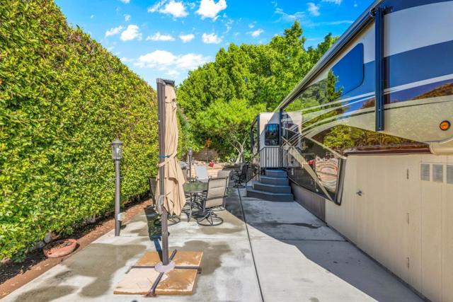 69411 Ramon Road, Cathedral City CA: https://media.crmls.org/mediaz/3ff7a470-cc0a-42f4-8a44-2a45904f7bbf.jpg