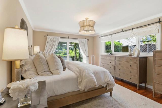 6613 Crystal Springs Drive, San Jose CA: https://media.crmls.org/mediaz/3ff7b17b-f71b-4735-b8fe-3e2b66a700f8.jpg