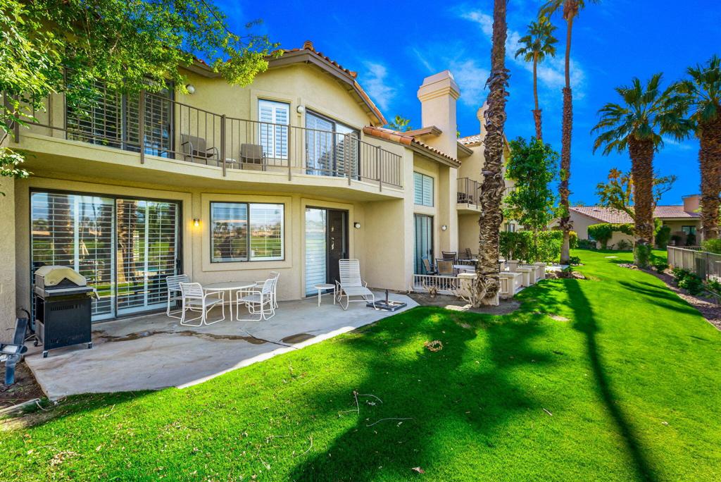 MLS #219137354DA image #21