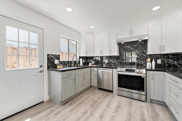 3081 Manda Drive, San Jose CA: https://media.crmls.org/mediaz/3ff7b5f0-ba07-4d48-8def-b29da74d2cb3.jpg
