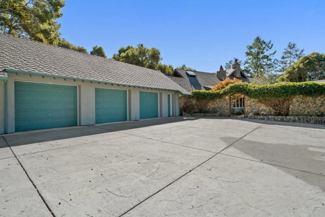 625 Quail Run, Aptos CA: https://media.crmls.org/mediaz/3ff7c485-884d-40e2-8f5d-52c2838e7f0c.jpg