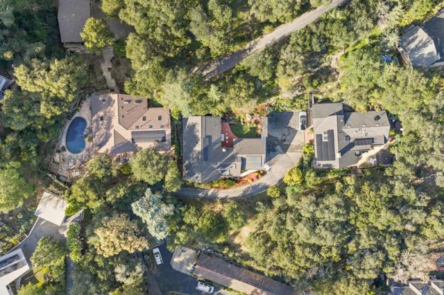 Image 23 of 24 For 354 Devonshire Boulevard