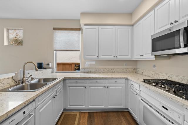 Image 12 of 45 For 11964 Ashley Place