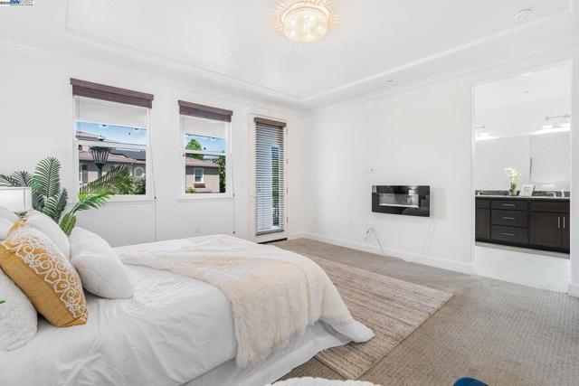 3340 Giovanni Way, Dublin CA: https://media.crmls.org/mediaz/3ff809ff-262d-404c-9b70-a7b4f2bb066a.jpg