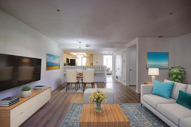 20666 Celeste Circle, Cupertino CA: https://media.crmls.org/mediaz/3ff80a0f-9b34-4d8d-b876-821de5ad0afe.jpg