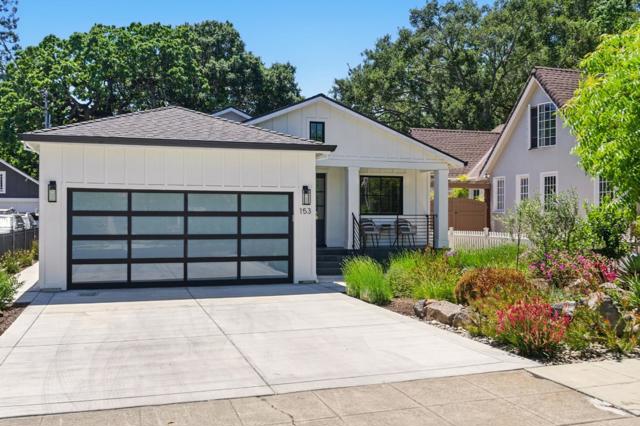 153 Somerset Street, Redwood City CA: https://media.crmls.org/mediaz/3ff80ded-5de2-4a22-b28d-017929aa2c0d.jpg