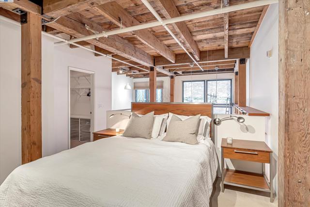 Image 15 of 29 For 650 Delancey St 103