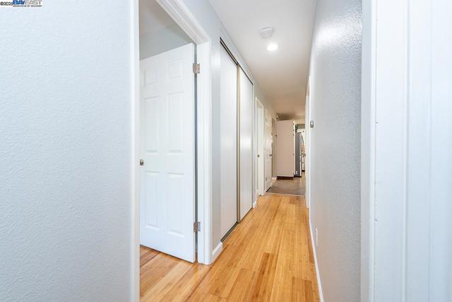 Image 49 of 56 For 4732 Loretta Way