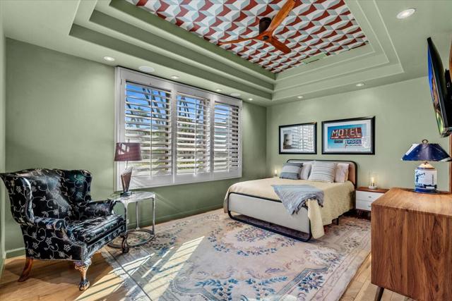 132 Vista Monte, Palm Desert CA: https://media.crmls.org/mediaz/3ff85674-6e41-42cc-9780-c976e2793f9b.jpg