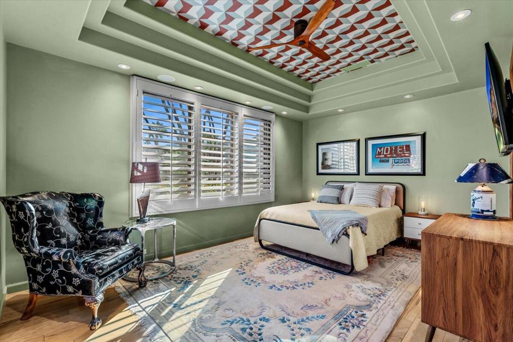 MLS #219137632PS image #59