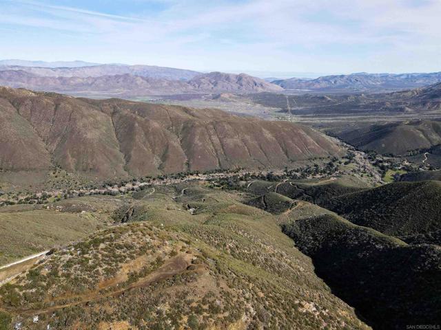 0 Salton Vista Dr, Julian CA: https://media.crmls.org/mediaz/3ff85d8c-8105-4d51-9091-69c263c53a06.jpg