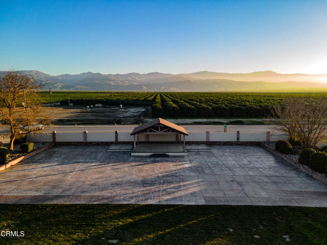 Detail Gallery Image 55 of 59 For 14500 Maricopa Hwy, Bakersfield,  CA 93311 - 5 Beds | 4 Baths