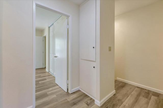 Image 14 of 38 For 6325 Dinamica Way
