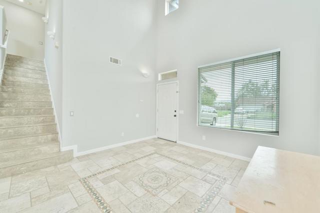 1800 W Graf Road, Hollister CA: https://media.crmls.org/mediaz/3ff8897d-31a0-411c-8bab-ab897ba94b3e.jpg