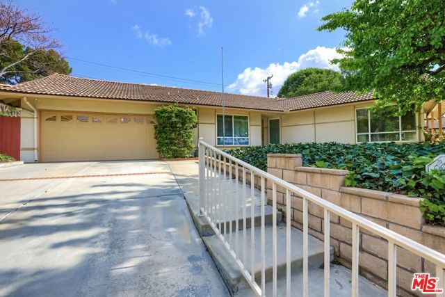 2530 Fidelidad Dr, Hacienda Heights, CA 91745