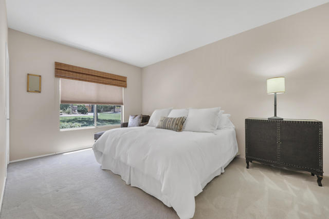 42240 Adams Street, Bermuda Dunes CA: https://media.crmls.org/mediaz/3ff8b12a-d447-4462-8ab0-49d7121c7079.jpg