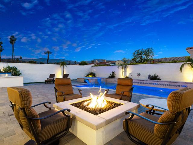 75201 Citadel Place, Indian Wells CA: https://media.crmls.org/mediaz/3ff8cbf7-2002-470c-8448-b55b773182c0.jpg