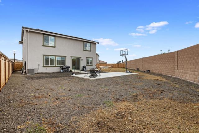 2224 Greenhorn Road, Patterson CA: https://media.crmls.org/mediaz/3ff8f3a3-8b4b-4dff-ae00-4d2dcb70ce05.jpg