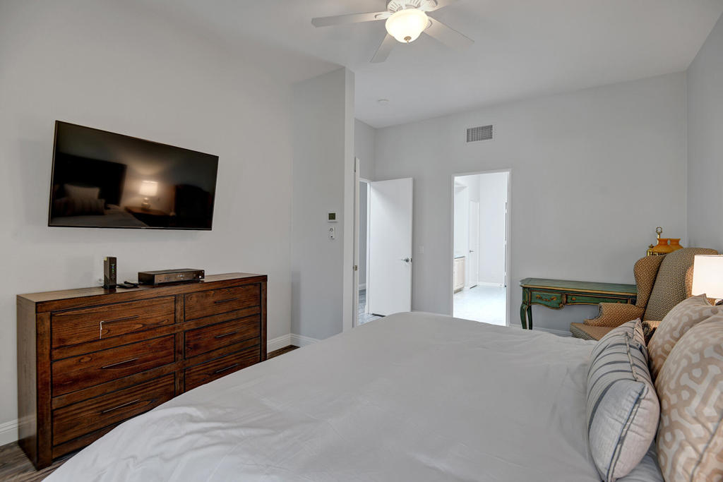 MLS #219131590DA img 17