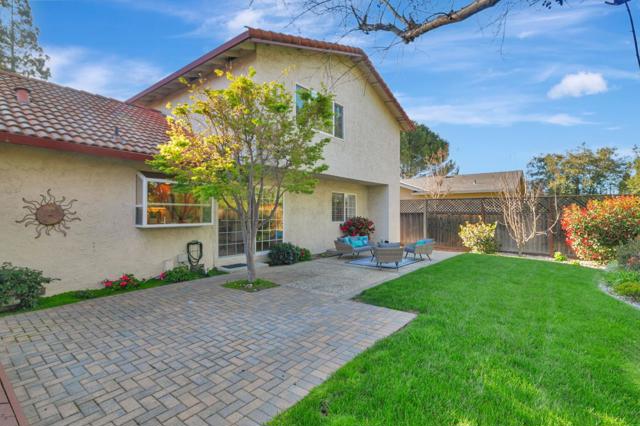 6508 Circle Hill Drive, San Jose CA: https://media.crmls.org/mediaz/3ff90ba0-a83b-4e78-97b9-53017fc95ea7.jpg