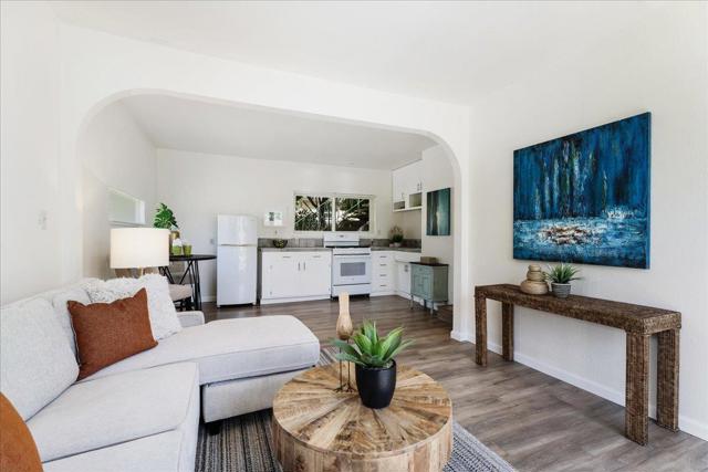 3140 Stanley Avenue, Santa Cruz CA: https://media.crmls.org/mediaz/3ff91e19-1f57-4e8f-9eb3-43b6bfa8e124.jpg