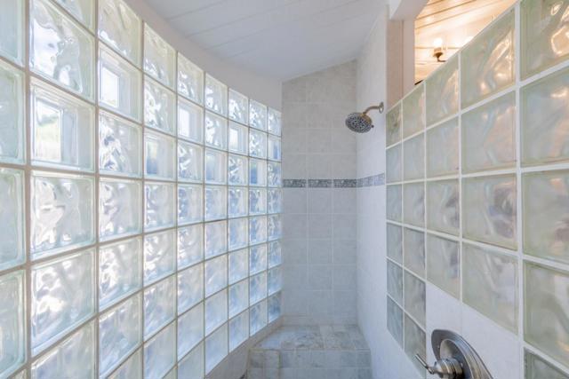 187 FORD ROAD, Carmel Valley CA: https://media.crmls.org/mediaz/3ff91f81-f5d9-4f63-af21-2cebec106fa9.jpg