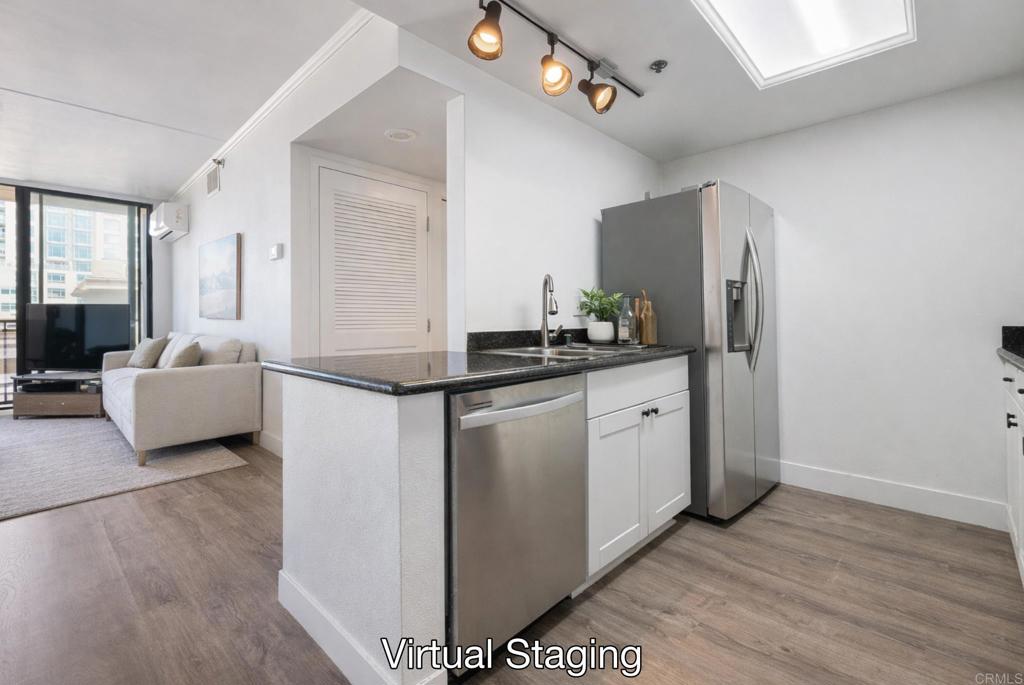 1514 7th Avenue - photo 6