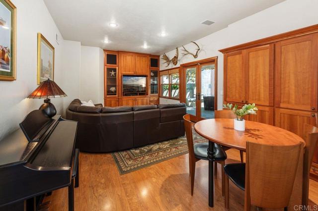 Detail Gallery Image 20 of 53 For 2195 Basswood Ave, Carlsbad,  CA 92008 - 3 Beds | 3/1 Baths