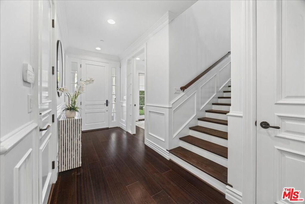 MLS #26866405 image #18