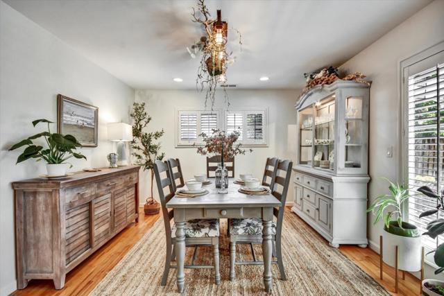 1525 Saint Francis Drive, San Jose CA: https://media.crmls.org/mediaz/3ff93616-9222-44b7-87e8-0cae692b57cc.jpg