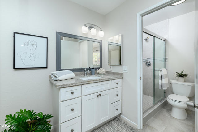 Detail Gallery Image 15 of 26 For 6227 Calle Bodega, Camarillo,  CA 93012 - 3 Beds | 2 Baths