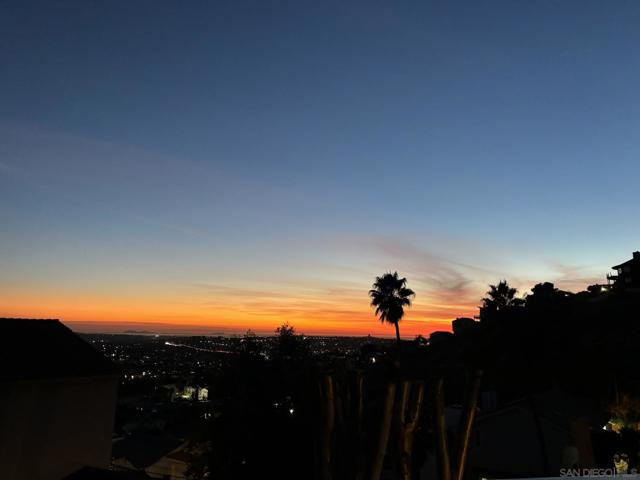 Details for 1539 San Miguel Ave, Spring Valley, CA 91977