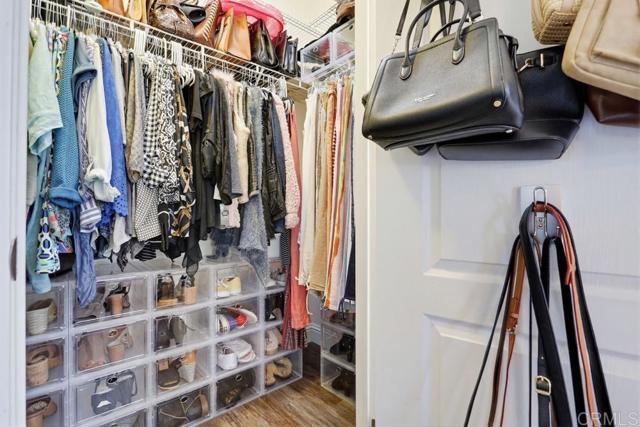 Detail Gallery Image 29 of 46 For 200 N El Camino Real #386,  Oceanside,  CA 92058 - 3 Beds | 2 Baths