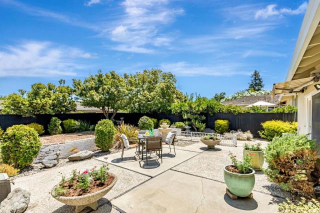 6702 Heathfield Drive, San Jose CA: https://media.crmls.org/mediaz/3ff99788-884f-4cf5-9fe2-c71fe37aaf79.jpg