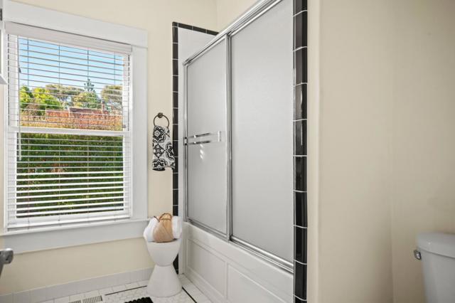 311 Walnut Street, Pacific Grove CA: https://media.crmls.org/mediaz/3ff99921-2095-4814-bfa6-4dd419117812.jpg