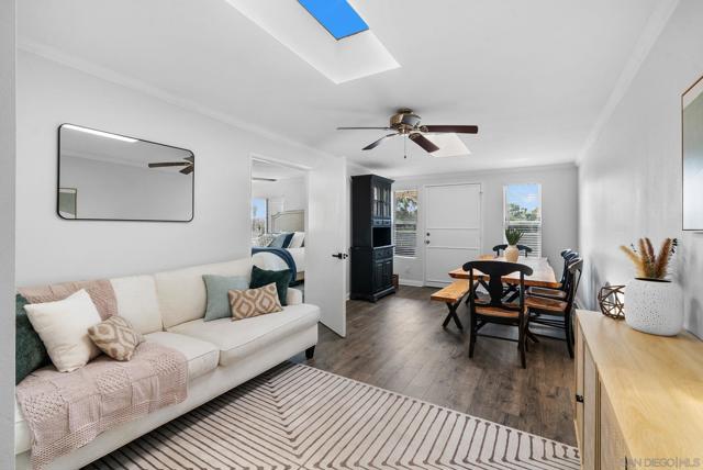 Image 12 of 33 For 4182 Seri Street
