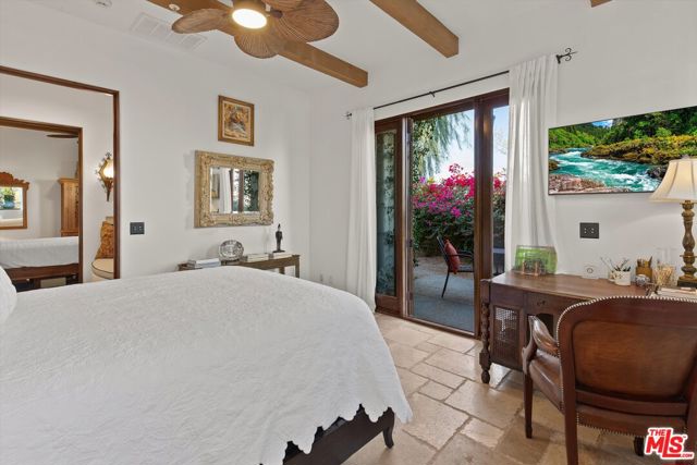 Image 19 of 44 For 2489 Tuscany Heights Drive