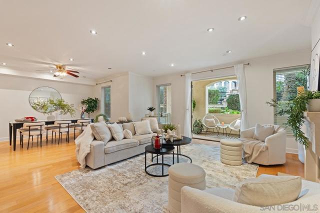 1040 Genter St, La Jolla CA: https://media.crmls.org/mediaz/3ff9d7cc-dbf4-469a-9903-7ed1ddc9818d.jpg