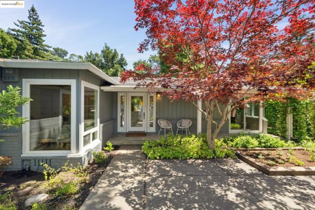 184 Lombardy Ln, Orinda CA: https://media.crmls.org/mediaz/3ff9ea65-a1e9-4125-843a-dd06603cf9ec.jpg