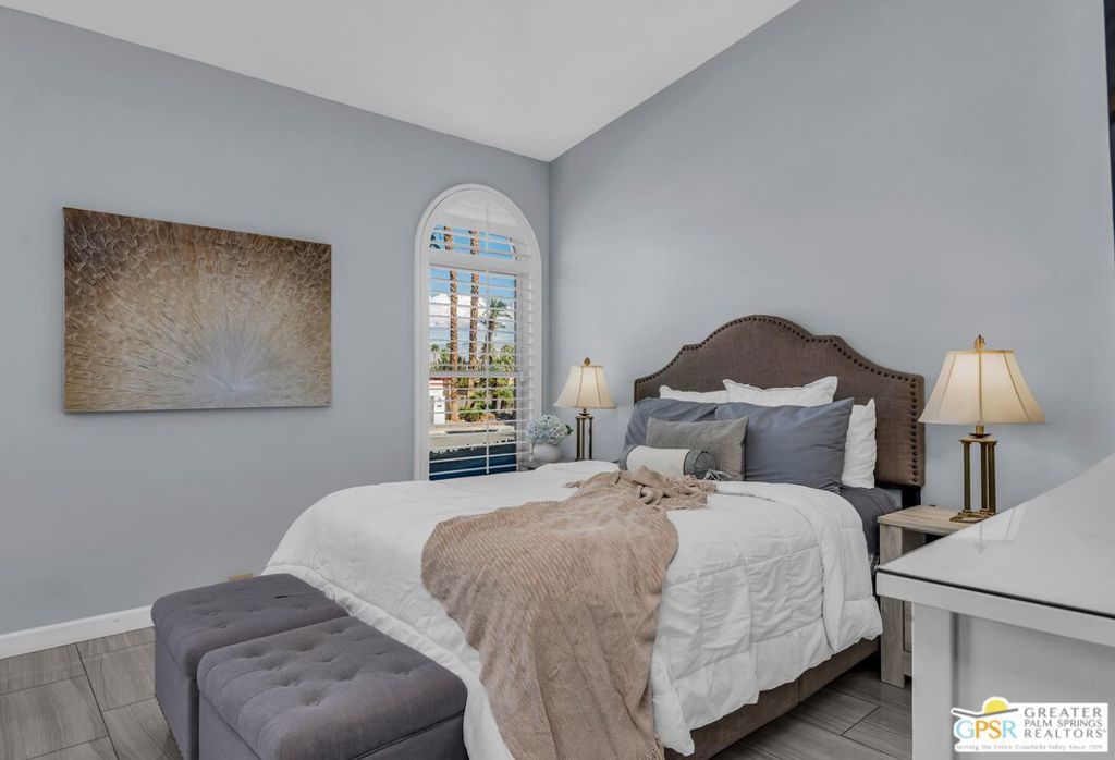 MLS #25621185PS image #32