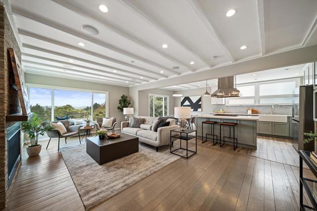 1205 S Mayfair Avenue, Daly City CA: https://media.crmls.org/mediaz/3ff9fb83-b4e7-448d-9394-b8ce5a030be8.jpg